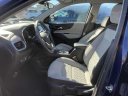 Thumbnail image of 2022 Chevrolet Equinox at Millennium Hyundai
