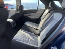 Thumbnail image of 2022 Chevrolet Equinox at Millennium Hyundai