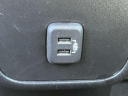 Thumbnail image of 2022 Chevrolet Equinox at Millennium Hyundai