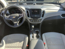 Thumbnail image of 2022 Chevrolet Equinox at Millennium Hyundai