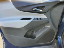 Thumbnail image of 2022 Chevrolet Equinox at Millennium Hyundai