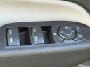Thumbnail image of 2022 Chevrolet Equinox at Millennium Hyundai