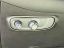 Thumbnail image of 2022 Chevrolet Equinox at Millennium Hyundai
