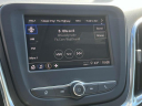 Thumbnail image of 2022 Chevrolet Equinox at Millennium Hyundai