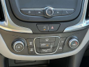 Thumbnail image of 2022 Chevrolet Equinox at Millennium Hyundai