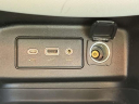 Thumbnail image of 2022 Chevrolet Equinox at Millennium Hyundai