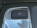 Thumbnail image of 2022 Chevrolet Equinox at Millennium Hyundai
