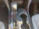 Thumbnail image of 2022 Chevrolet Equinox at Millennium Hyundai