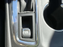 Thumbnail image of 2022 Chevrolet Equinox at Millennium Hyundai