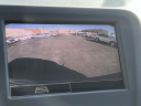 Thumbnail image of 2022 Chevrolet Equinox at Millennium Hyundai