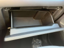 Thumbnail image of 2022 Chevrolet Equinox at Millennium Hyundai