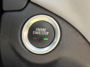 Thumbnail image of 2022 Chevrolet Equinox at Millennium Hyundai