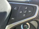 Thumbnail image of 2022 Chevrolet Equinox at Millennium Hyundai