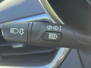 Thumbnail image of 2022 Chevrolet Equinox at Millennium Hyundai