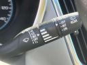 Thumbnail image of 2022 Chevrolet Equinox at Millennium Hyundai