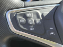 Thumbnail image of 2022 Chevrolet Equinox at Millennium Hyundai