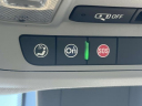 Thumbnail image of 2022 Chevrolet Equinox at Millennium Hyundai