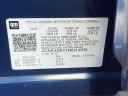 Thumbnail image of 2022 Chevrolet Equinox at Millennium Hyundai