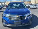 Thumbnail image of 2022 Chevrolet Equinox at Millennium Hyundai