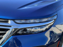 Thumbnail image of 2022 Chevrolet Equinox at Millennium Hyundai