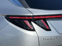 Thumbnail image of 2022 Hyundai TUCSON at Millennium Hyundai
