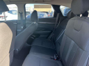 Thumbnail image of 2022 Hyundai TUCSON at Millennium Hyundai