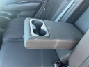 Thumbnail image of 2022 Hyundai TUCSON at Millennium Hyundai