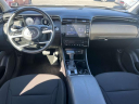 Thumbnail image of 2022 Hyundai TUCSON at Millennium Hyundai
