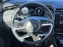 Thumbnail image of 2022 Hyundai TUCSON at Millennium Hyundai