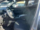 Thumbnail image of 2022 Hyundai TUCSON at Millennium Hyundai