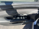 Thumbnail image of 2022 Hyundai TUCSON at Millennium Hyundai