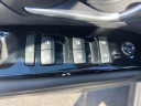 Thumbnail image of 2022 Hyundai TUCSON at Millennium Hyundai