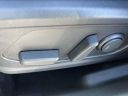 Thumbnail image of 2022 Hyundai TUCSON at Millennium Hyundai