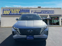 Thumbnail image of 2022 Hyundai TUCSON at Millennium Hyundai