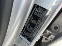 Thumbnail image of 2022 Hyundai TUCSON at Millennium Hyundai