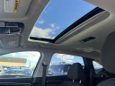 Thumbnail image of 2022 Hyundai TUCSON at Millennium Hyundai