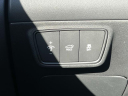 Thumbnail image of 2022 Hyundai TUCSON at Millennium Hyundai