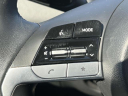 Thumbnail image of 2022 Hyundai TUCSON at Millennium Hyundai