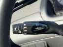 Thumbnail image of 2022 Hyundai TUCSON at Millennium Hyundai