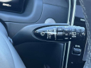 Thumbnail image of 2022 Hyundai TUCSON at Millennium Hyundai