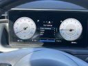 Thumbnail image of 2022 Hyundai TUCSON at Millennium Hyundai