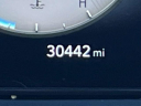 Thumbnail image of 2022 Hyundai TUCSON at Millennium Hyundai