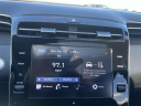 Thumbnail image of 2022 Hyundai TUCSON at Millennium Hyundai