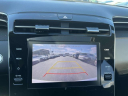 Thumbnail image of 2022 Hyundai TUCSON at Millennium Hyundai