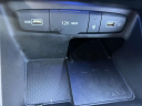 Thumbnail image of 2022 Hyundai TUCSON at Millennium Hyundai