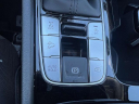 Thumbnail image of 2022 Hyundai TUCSON at Millennium Hyundai