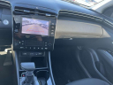 Thumbnail image of 2022 Hyundai TUCSON at Millennium Hyundai