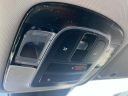 Thumbnail image of 2022 Hyundai TUCSON at Millennium Hyundai