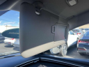 Thumbnail image of 2022 Hyundai TUCSON at Millennium Hyundai