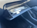 Thumbnail image of 2022 Hyundai TUCSON at Millennium Hyundai